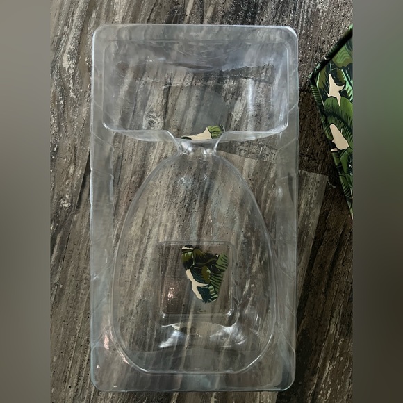 Absolut Elyx Copper Pineapple Drinking Vessel Cup in Gift Box - SOLD OUT ONLINE! - Picture 4 of 15